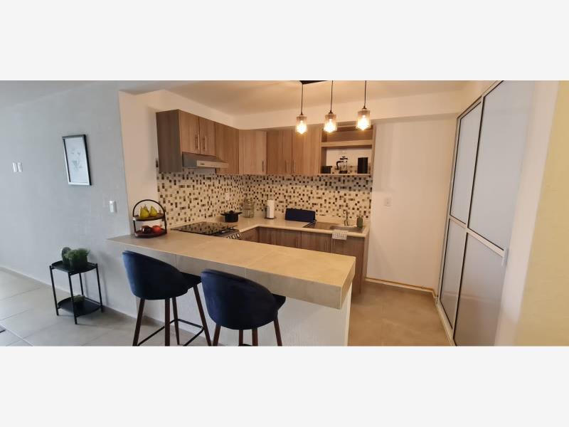 Foto de departamento en venta en zarco 200, guerrero, cuauhtémoc, df / cdmx, 0 No. 02