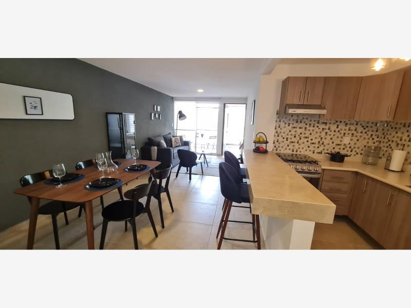 Foto de departamento en venta en zarco 200, guerrero, cuauhtémoc, df / cdmx, 0 No. 03