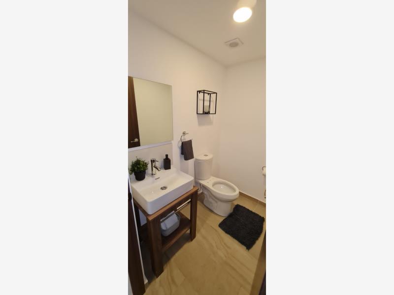Foto de departamento en venta en zarco 200, guerrero, cuauhtémoc, df / cdmx, 0 No. 04