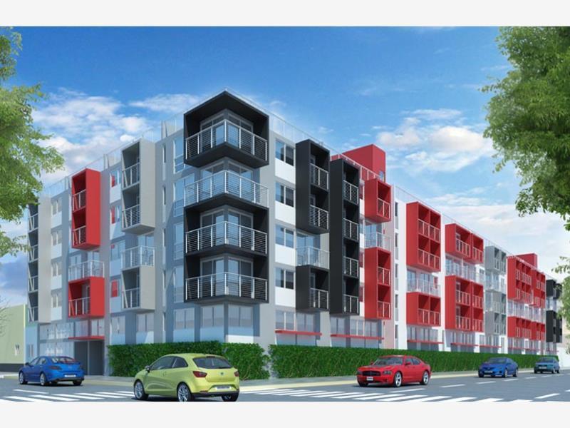 Foto de departamento en venta en zarco 255, guerrero, cuauhtémoc, df / cdmx, 22648318 No. 01