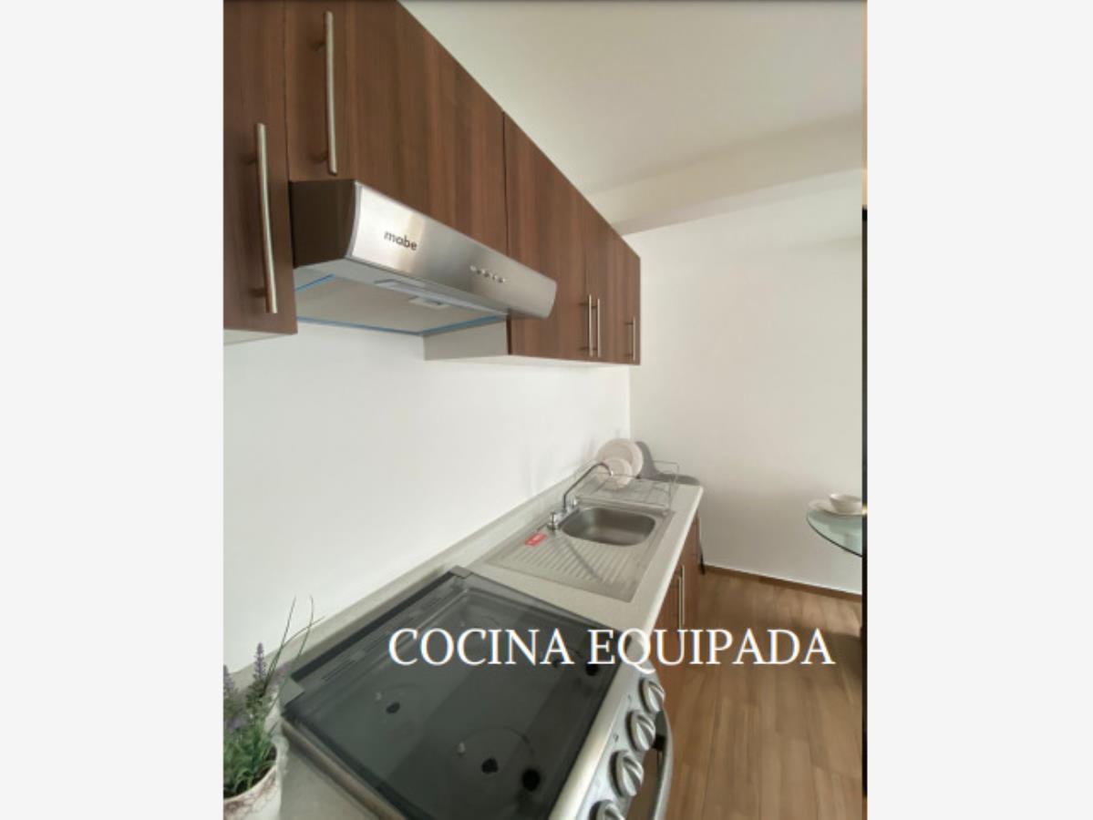 Foto de departamento en venta en zarco 255, guerrero, cuauhtémoc, df / cdmx, 22648318 No. 03