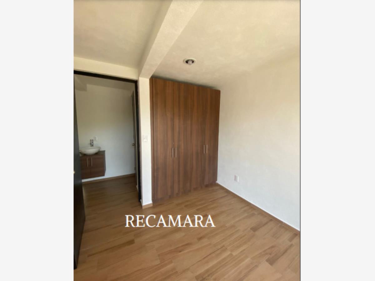 Foto de departamento en venta en zarco 255, guerrero, cuauhtémoc, df / cdmx, 22648318 No. 04