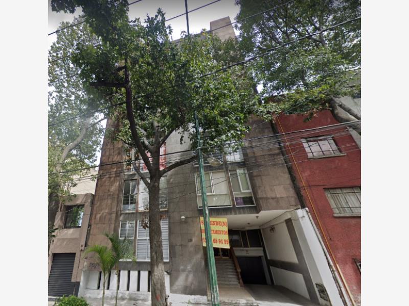 Foto de departamento en venta en zempoala 126, narvarte poniente, benito juárez, df / cdmx, 25314799 No. 03