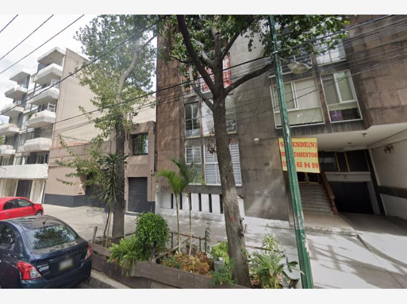 Foto de departamento en venta en zempoala 126, narvarte poniente, benito juárez, df / cdmx, 25314799 No. 04