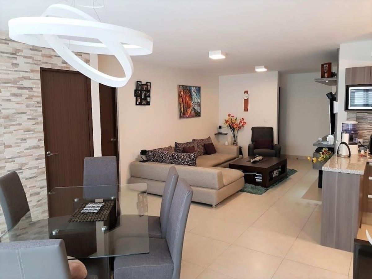 Foto de departamento en venta en zempoala 246, narvarte oriente, benito juárez, df / cdmx, 0 No. 02