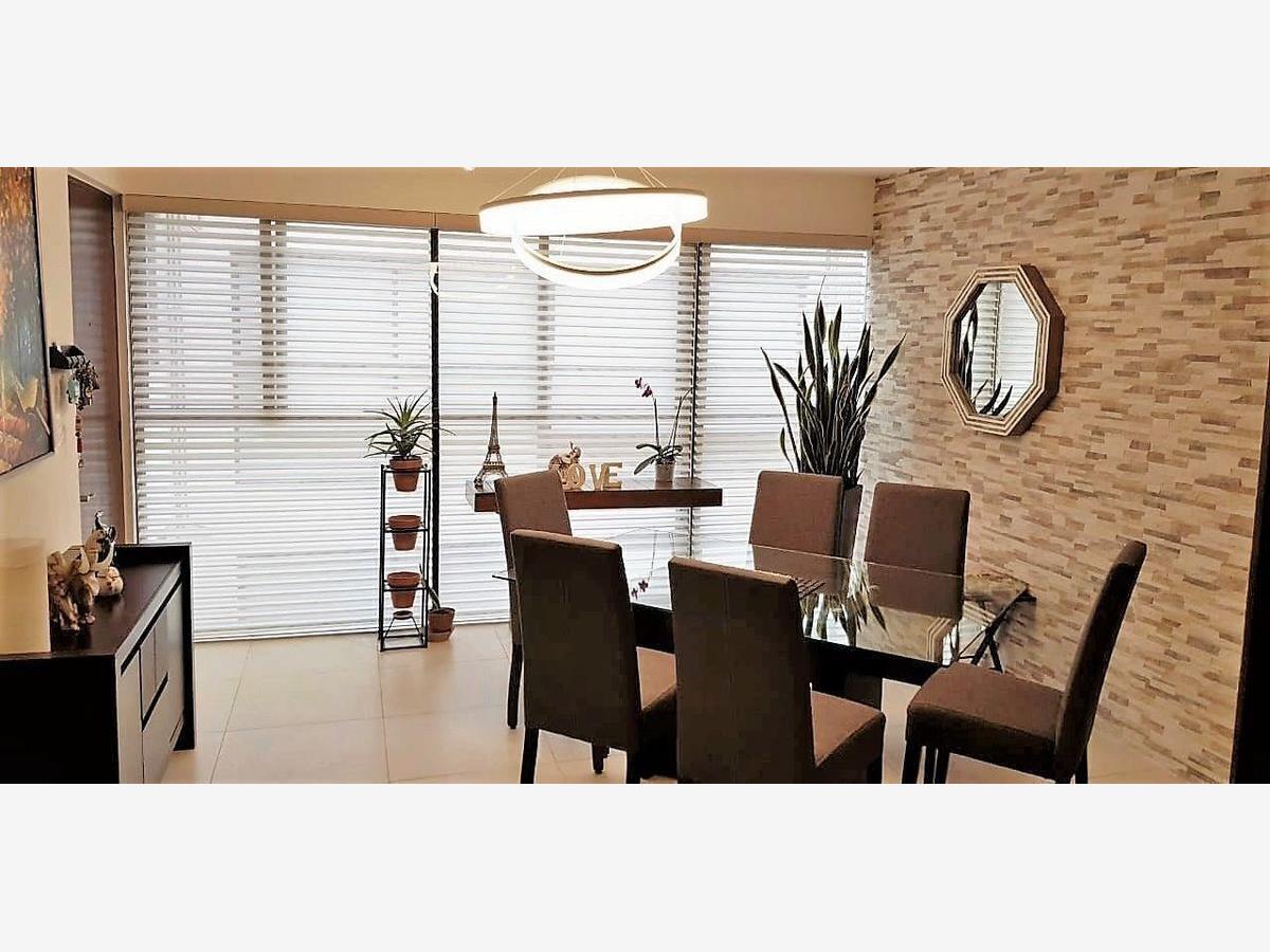 Foto de departamento en venta en zempoala 246, narvarte oriente, benito juárez, df / cdmx, 0 No. 03
