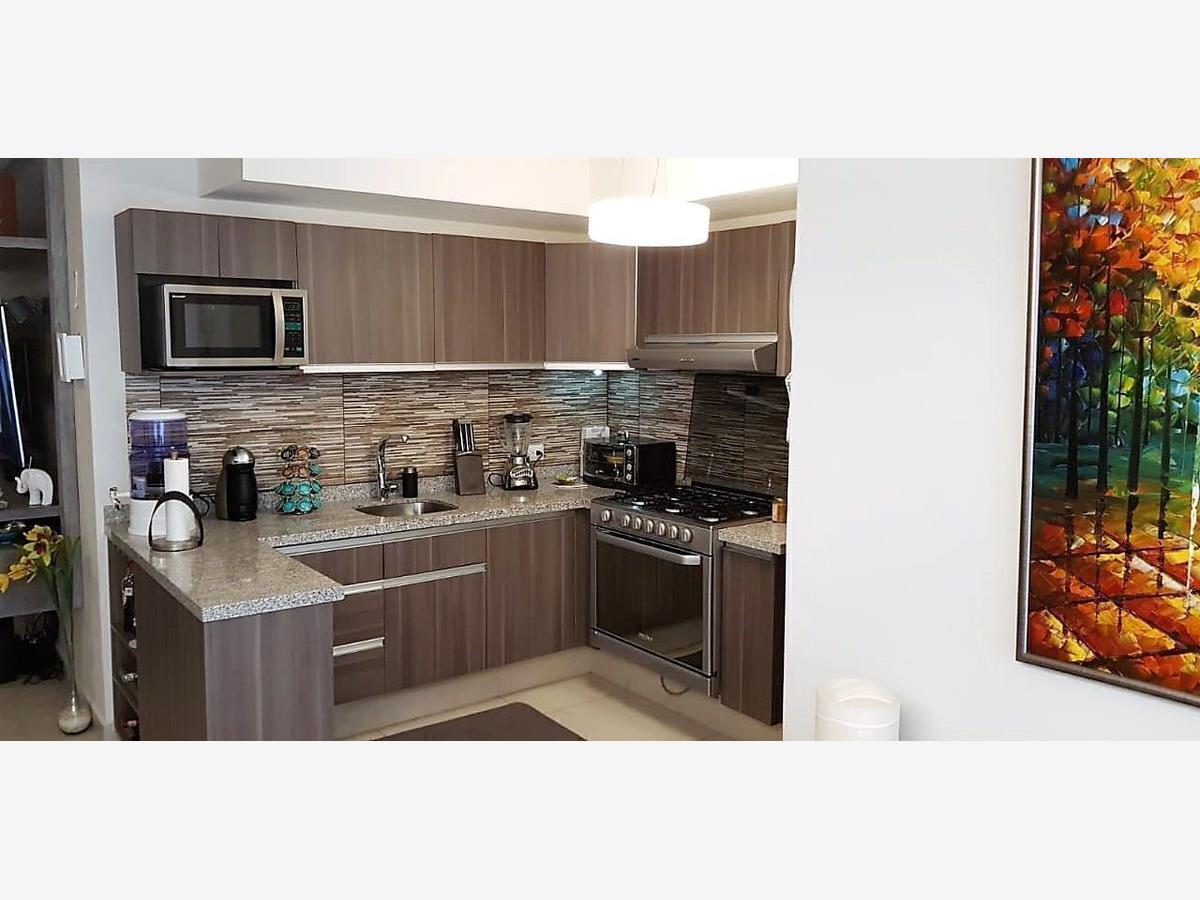 Foto de departamento en venta en zempoala 246, narvarte oriente, benito juárez, df / cdmx, 0 No. 04