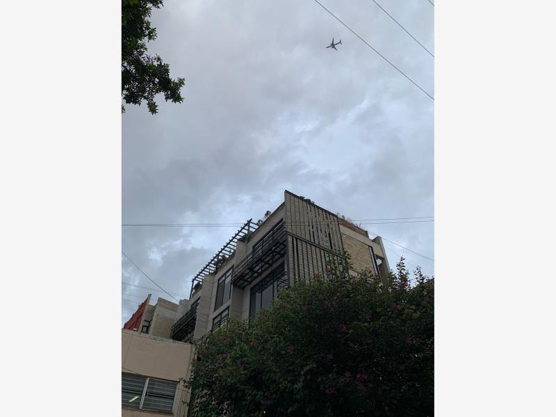 Foto de departamento en renta en zempoala 267 267, narvarte poniente, benito juárez, df / cdmx, 0 No. 03