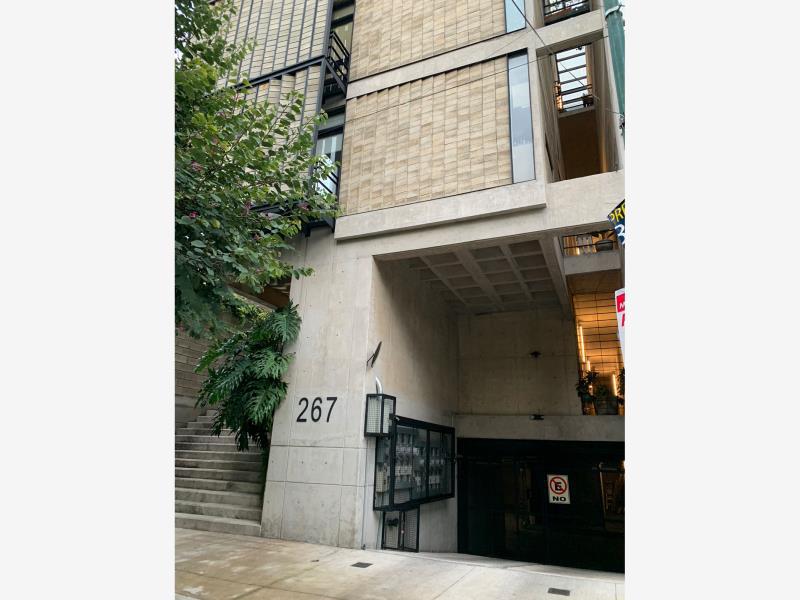 Foto de departamento en renta en zempoala 267 267, narvarte poniente, benito juárez, df / cdmx, 0 No. 05