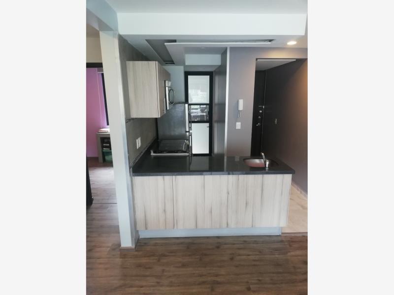 Foto de departamento en venta en zempoala 293, narvarte oriente, benito juárez, df / cdmx, 15327443 No. 02
