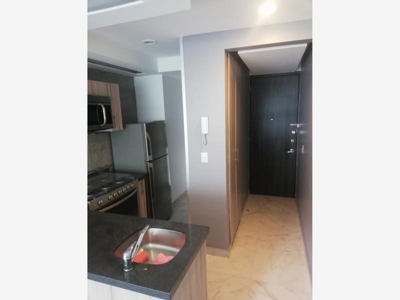 Foto de departamento en venta en zempoala 293, narvarte oriente, benito juárez, df / cdmx, 15327443 No. 04