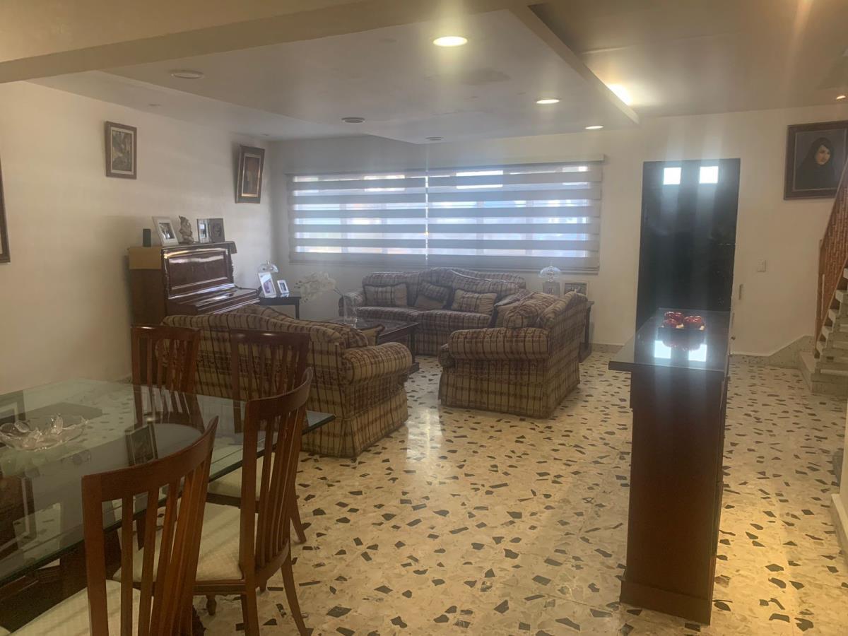 Foto de casa en renta en zempoala 341, narvarte oriente, benito juárez, df / cdmx, 0 No. 02