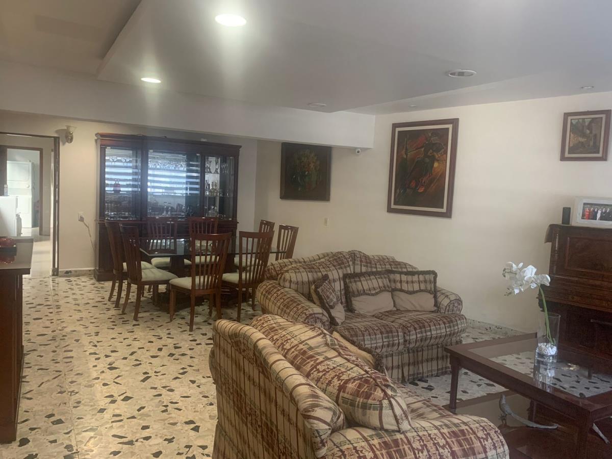 Foto de casa en renta en zempoala 341, narvarte oriente, benito juárez, df / cdmx, 0 No. 03