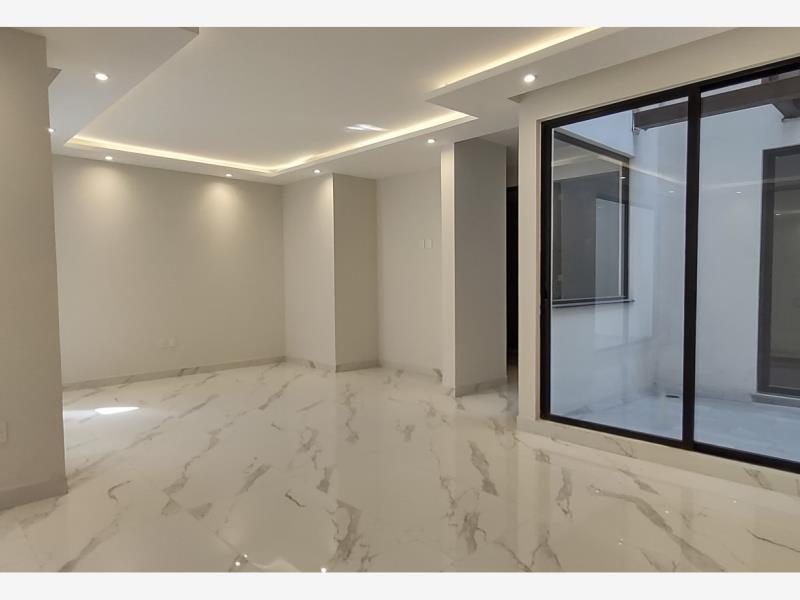 Foto de departamento en venta en zempoala 373, narvarte poniente, benito juárez, df / cdmx, 24317005 No. 01