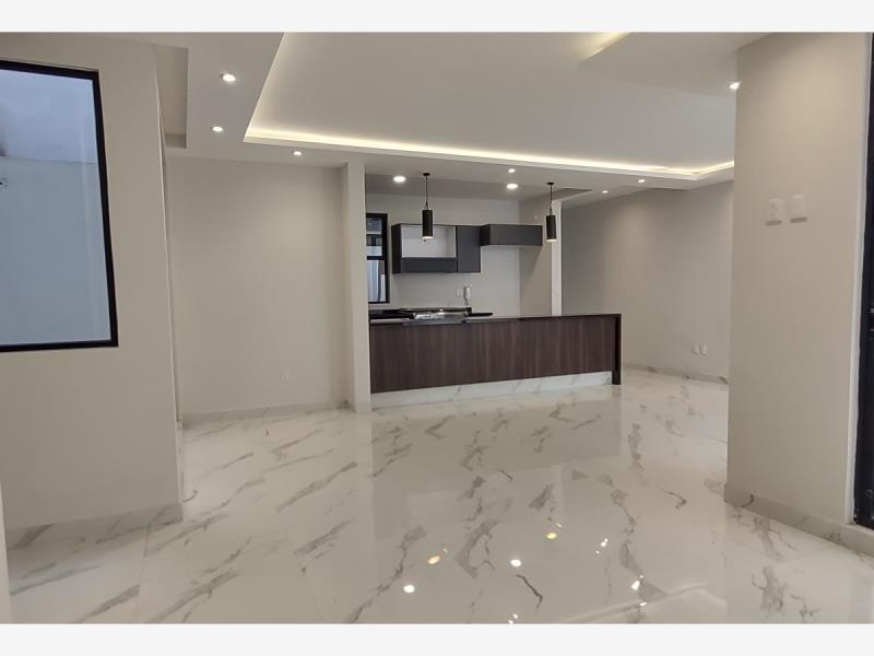Foto de departamento en venta en zempoala 373, narvarte poniente, benito juárez, df / cdmx, 24317005 No. 02