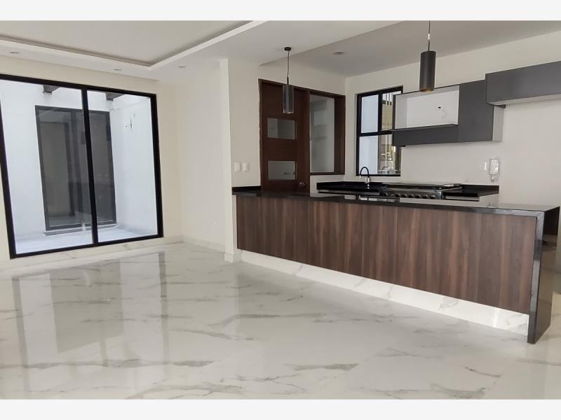Foto de departamento en venta en zempoala 373, narvarte poniente, benito juárez, df / cdmx, 24317005 No. 03