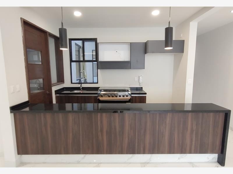Foto de departamento en venta en zempoala 373, narvarte poniente, benito juárez, df / cdmx, 24317005 No. 04