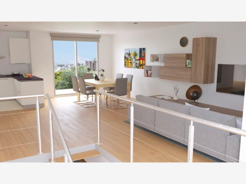 Foto de departamento en venta en zempoala 397, narvarte oriente, benito juárez, df / cdmx, 25135578 No. 02