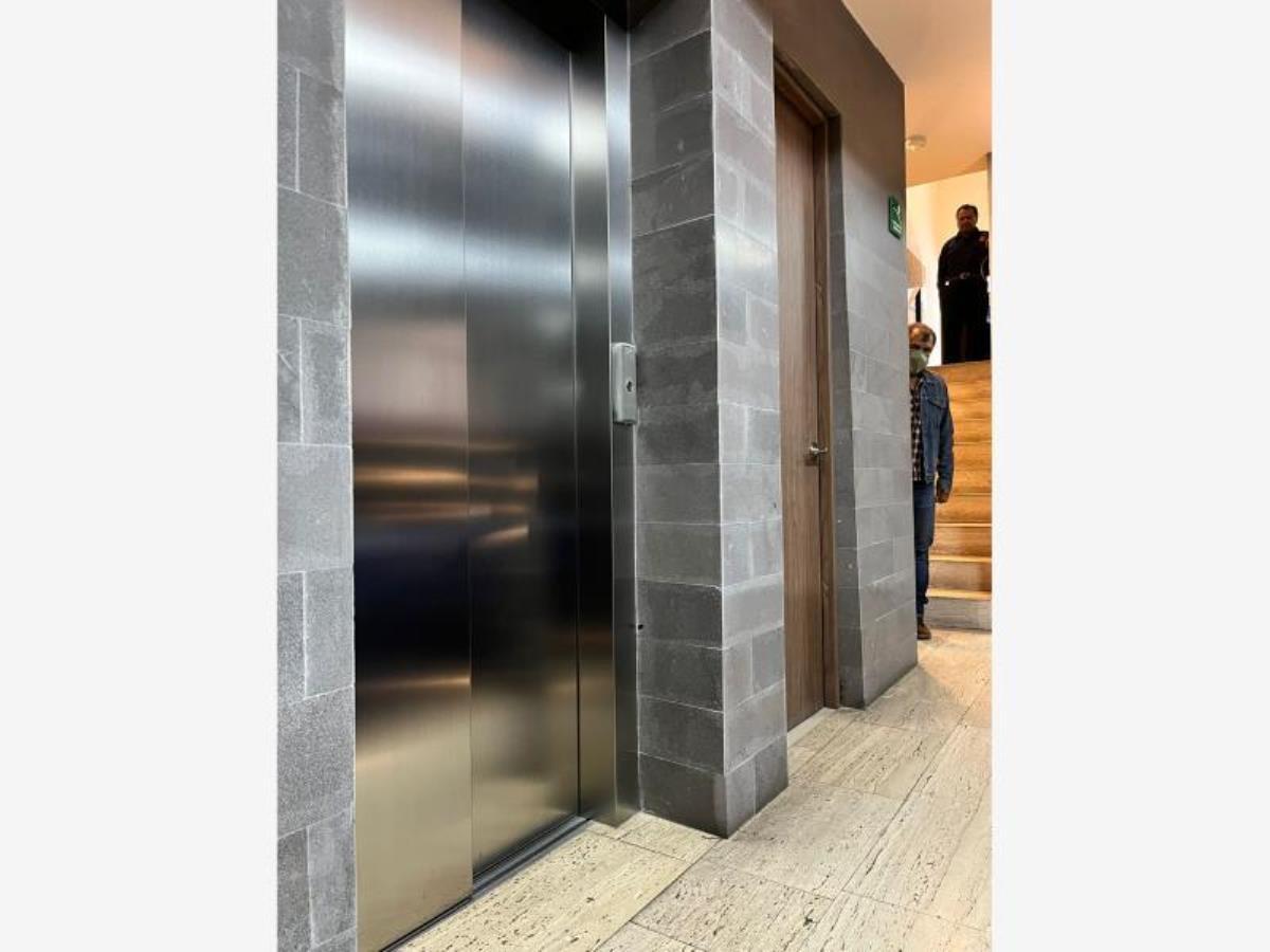 Foto de departamento en venta en zempoala 403, narvarte oriente, benito juárez, df / cdmx, 0 No. 02