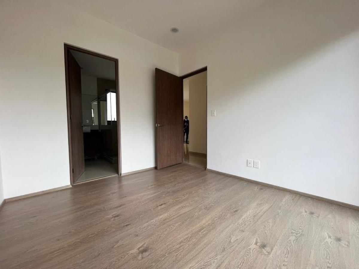 Foto de departamento en venta en zempoala 403, narvarte oriente, benito juárez, df / cdmx, 0 No. 03