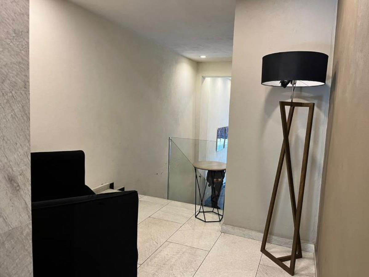Foto de departamento en venta en zempoala 403, narvarte oriente, benito juárez, df / cdmx, 0 No. 04