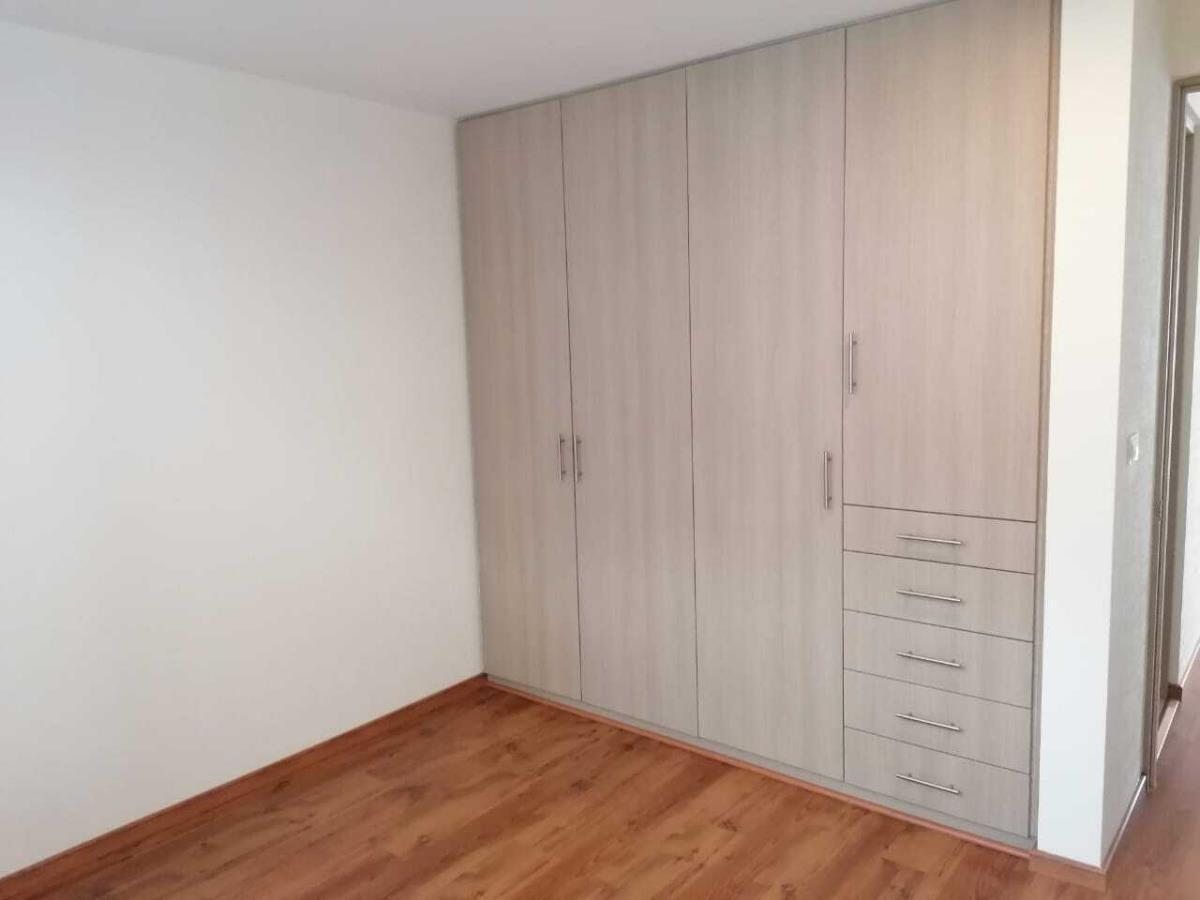 Foto de departamento en renta en zempoala 413, narvarte oriente, benito juárez, df / cdmx, 0 No. 01