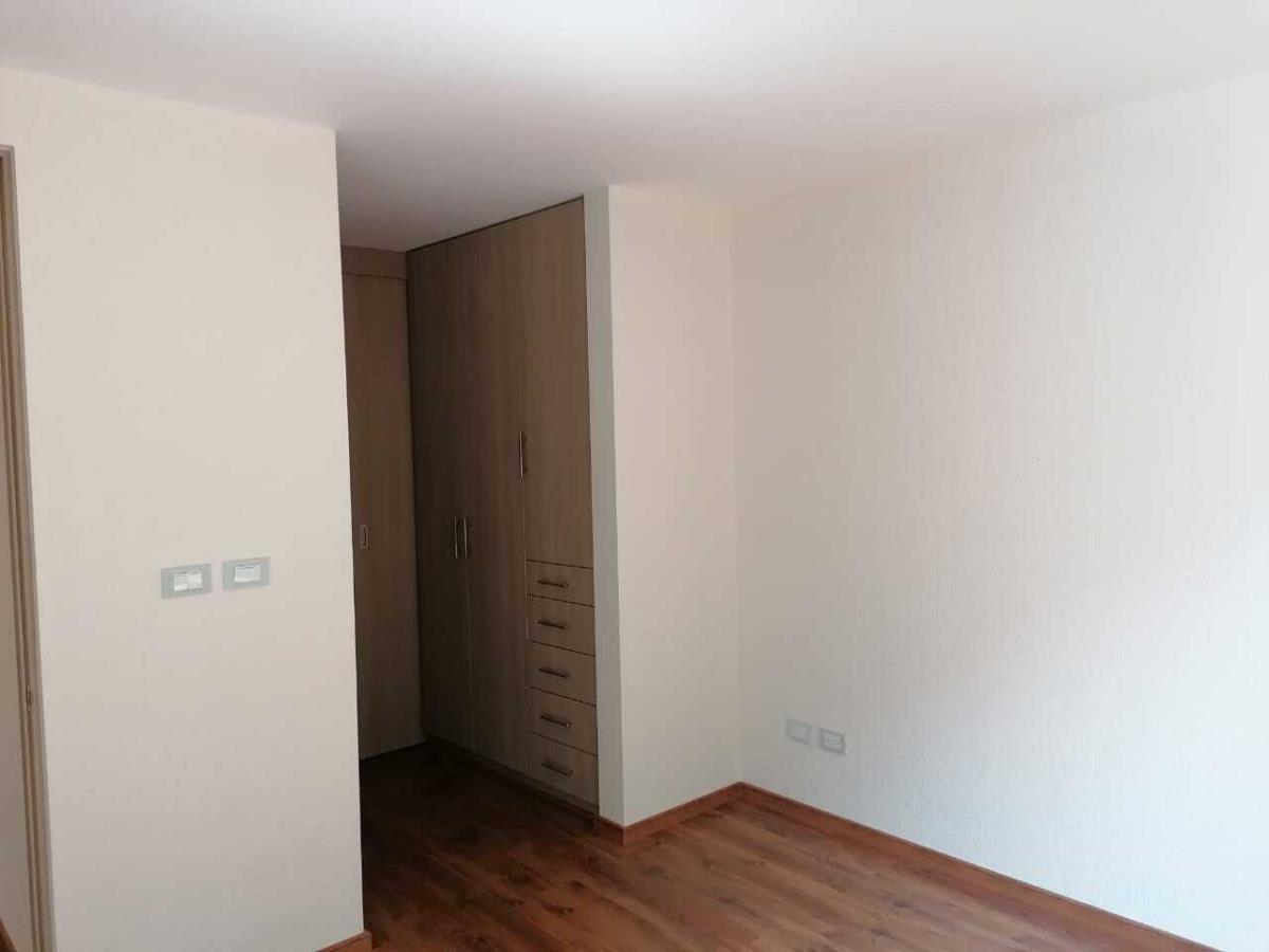 Foto de departamento en renta en zempoala 413, narvarte oriente, benito juárez, df / cdmx, 0 No. 04
