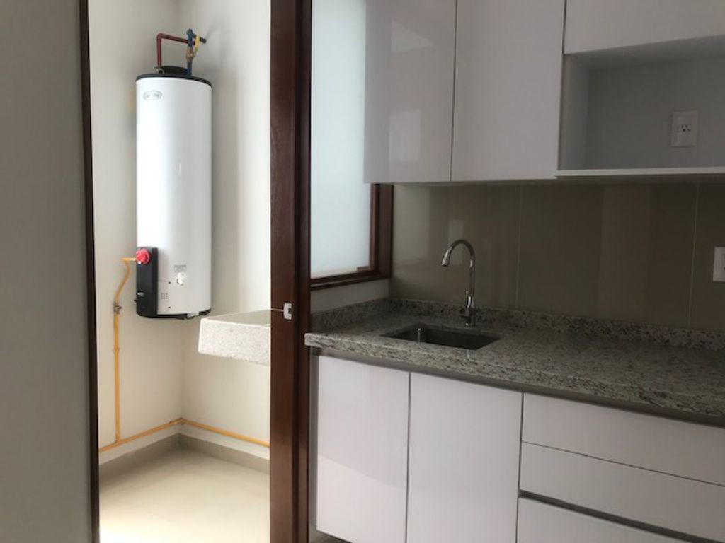Foto de departamento en venta en zempoala 451, narvarte oriente, benito juárez, df / cdmx, 18040386 No. 02