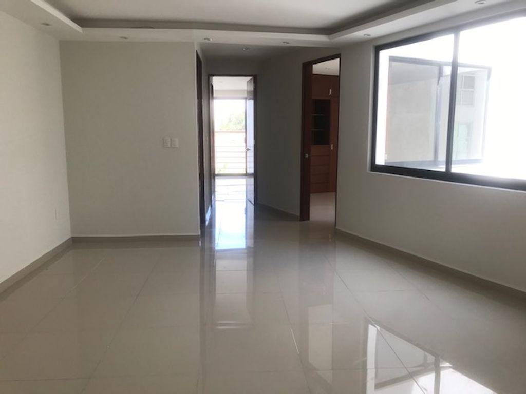 Foto de departamento en venta en zempoala 451, narvarte oriente, benito juárez, df / cdmx, 18040386 No. 03