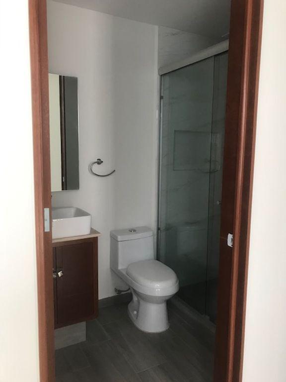 Foto de departamento en venta en zempoala 451, narvarte oriente, benito juárez, df / cdmx, 18040386 No. 04