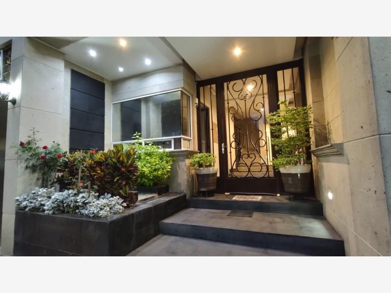 Foto de departamento en renta en zempoala 9, vertiz narvarte, benito juárez, df / cdmx, 25280758 No. 01