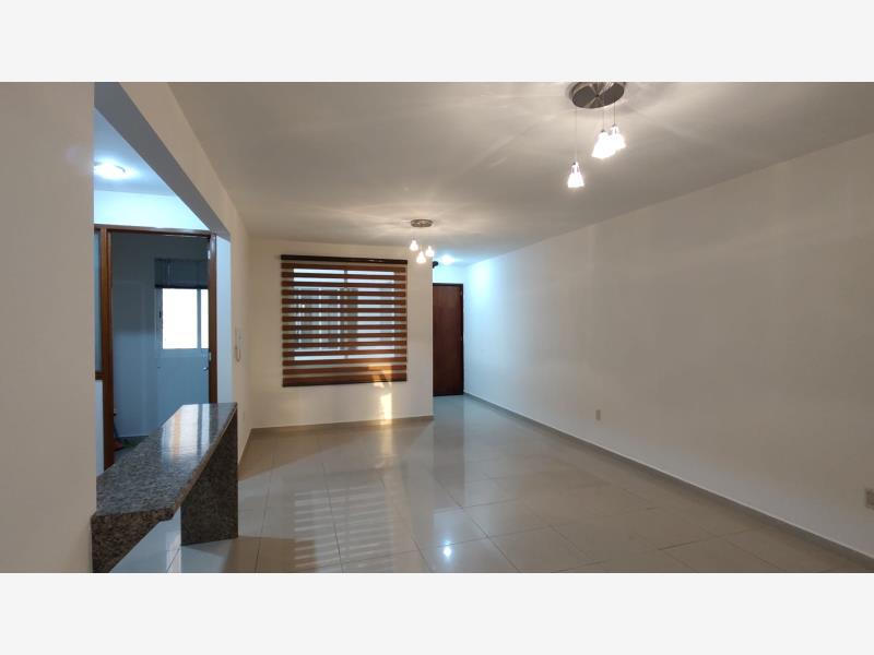 Foto de departamento en renta en zempoala 9, vertiz narvarte, benito juárez, df / cdmx, 25280758 No. 03