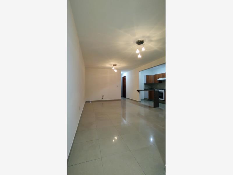 Foto de departamento en renta en zempoala 9, vertiz narvarte, benito juárez, df / cdmx, 25280758 No. 04