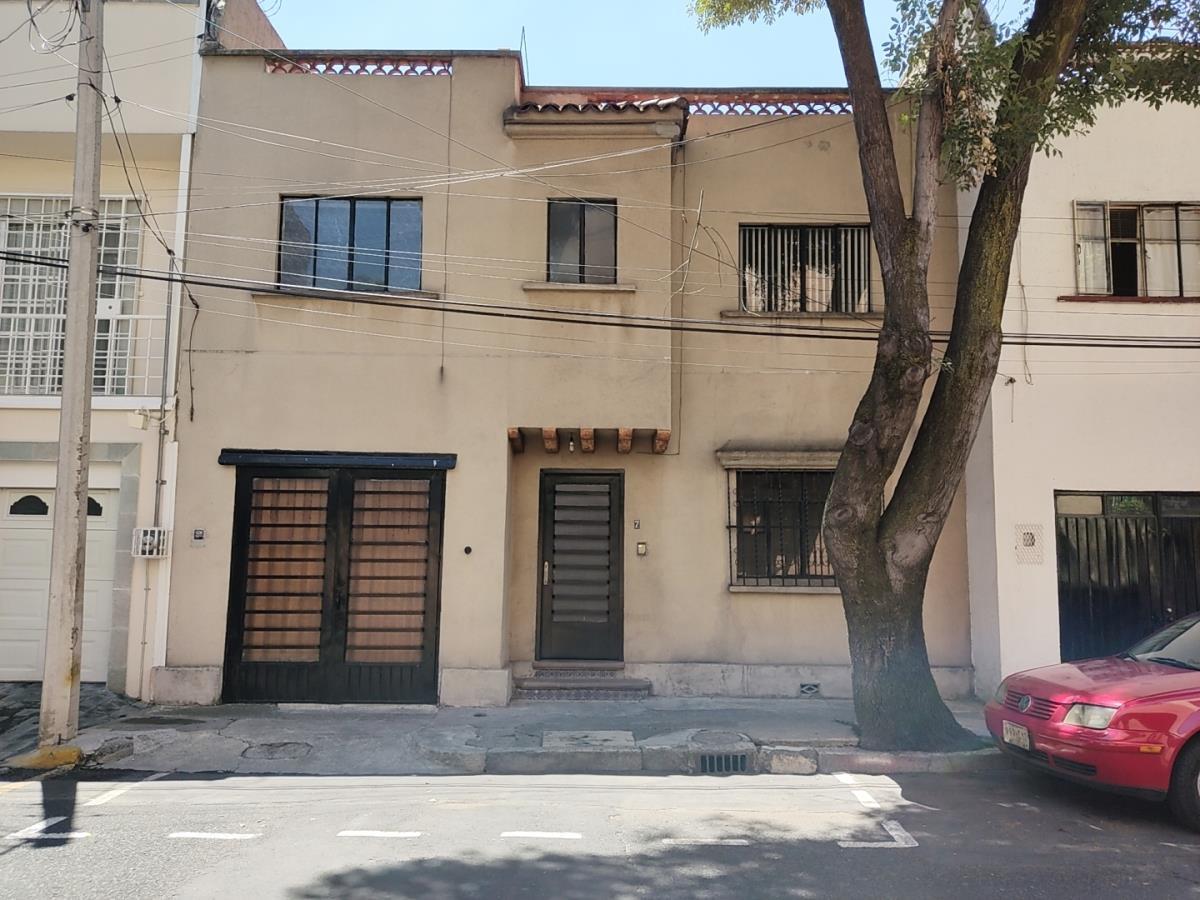 Foto de oficina en renta en zeuz 7, crédito constructor, benito juárez, df / cdmx, 0 No. 01
