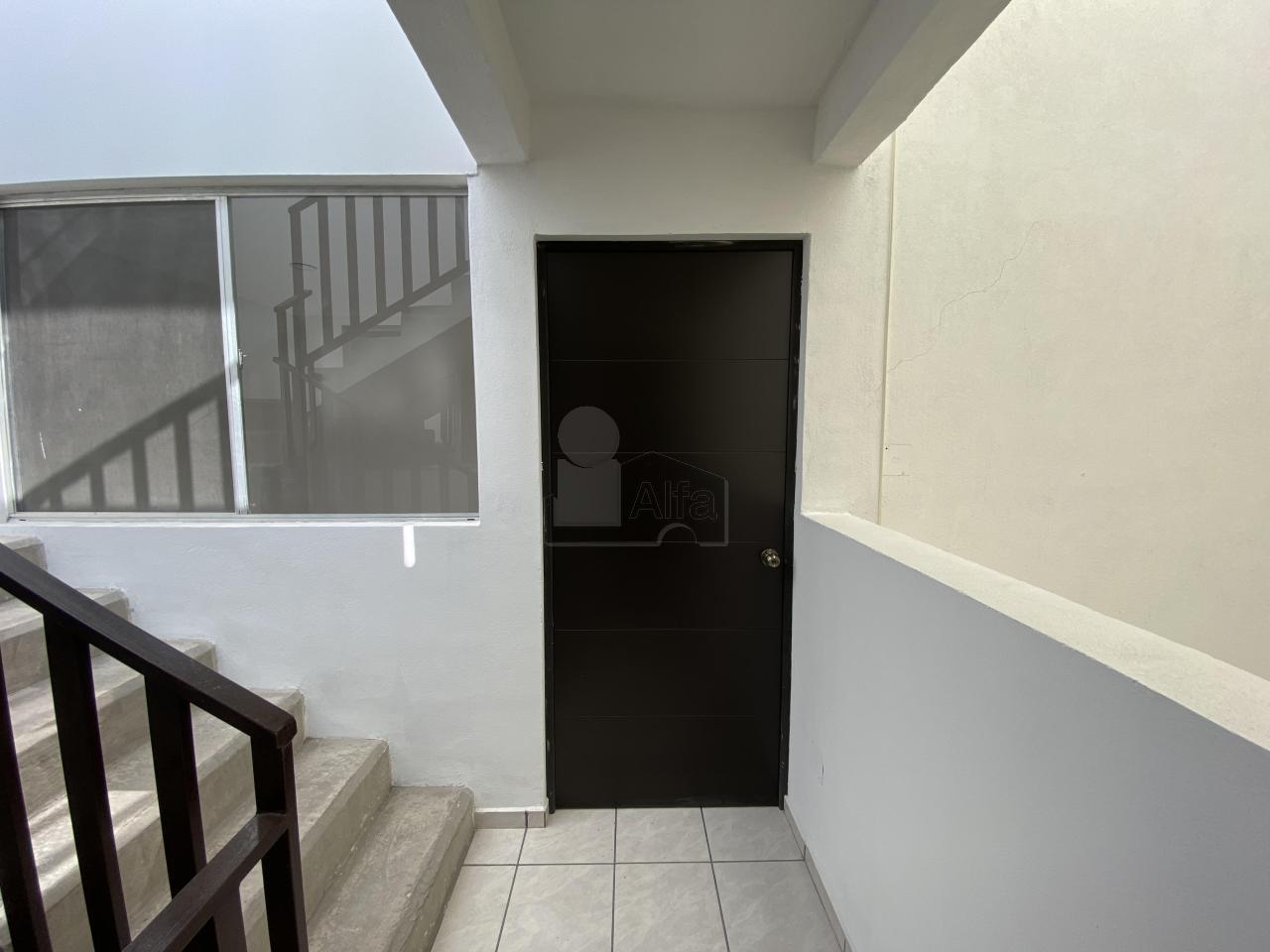 Foto de departamento en venta en zinc 40, valle gómez, venustiano carranza, df / cdmx, 23194492 No. 02