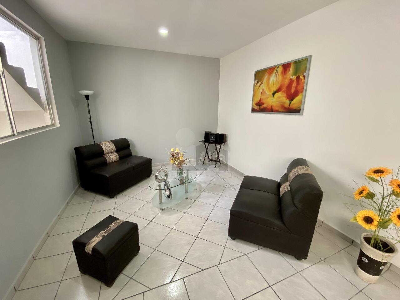 Foto de departamento en venta en zinc 40, valle gómez, venustiano carranza, df / cdmx, 23194492 No. 03