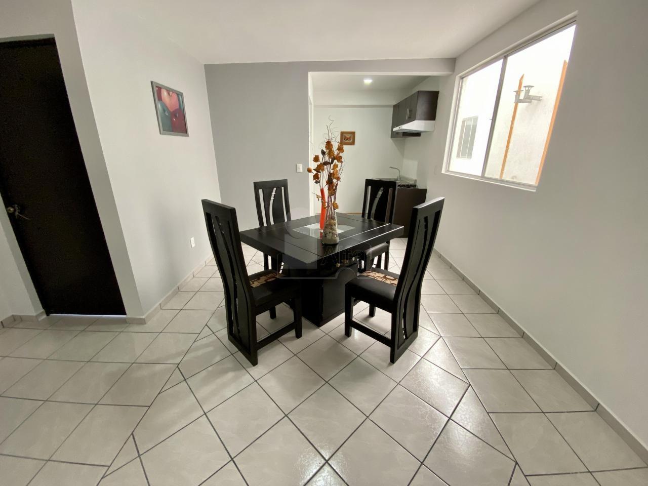 Foto de departamento en venta en zinc 40, valle gómez, venustiano carranza, df / cdmx, 23194492 No. 04