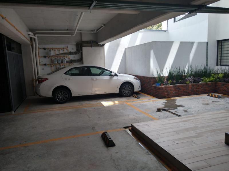 Foto de departamento en venta en zoltan kodaly 126, san simón tolnahuac, cuauhtémoc, df / cdmx, 25113607 No. 02