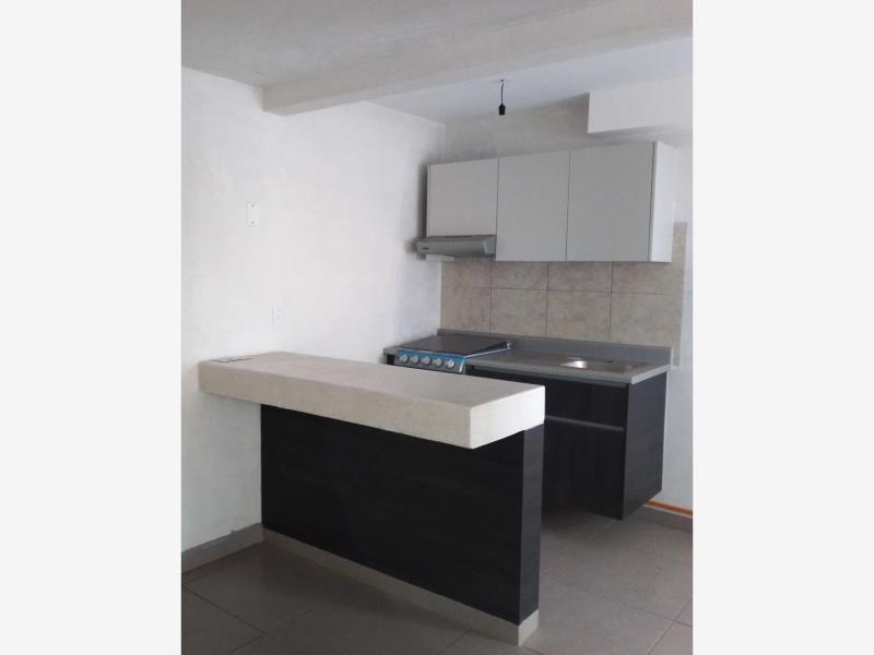 Foto de departamento en venta en zoltan kodaly 126, san simón tolnahuac, cuauhtémoc, df / cdmx, 25113607 No. 03