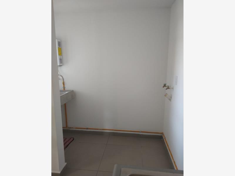 Foto de departamento en venta en zoltan kodaly 126, san simón tolnahuac, cuauhtémoc, df / cdmx, 25113607 No. 04
