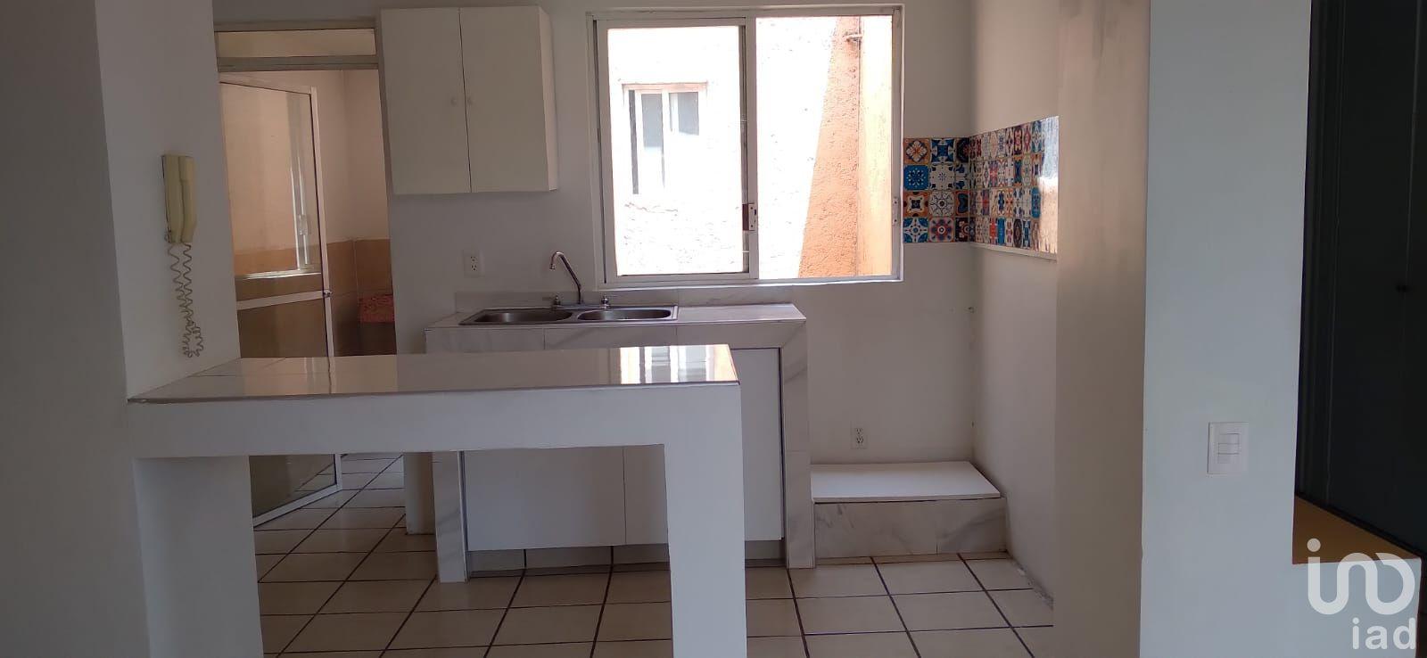 Foto de departamento en renta en zoquipa 224, del parque, venustiano carranza, df / cdmx, 26976748 No. 01