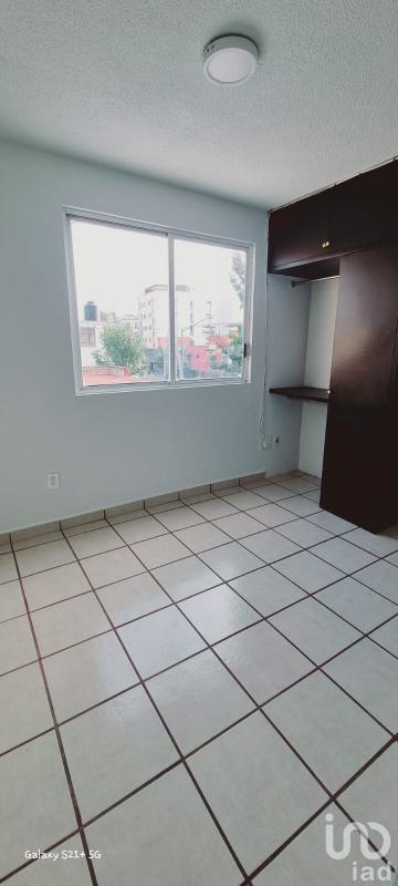 Foto de departamento en renta en zoquipa 224, del parque, venustiano carranza, df / cdmx, 26976748 No. 02