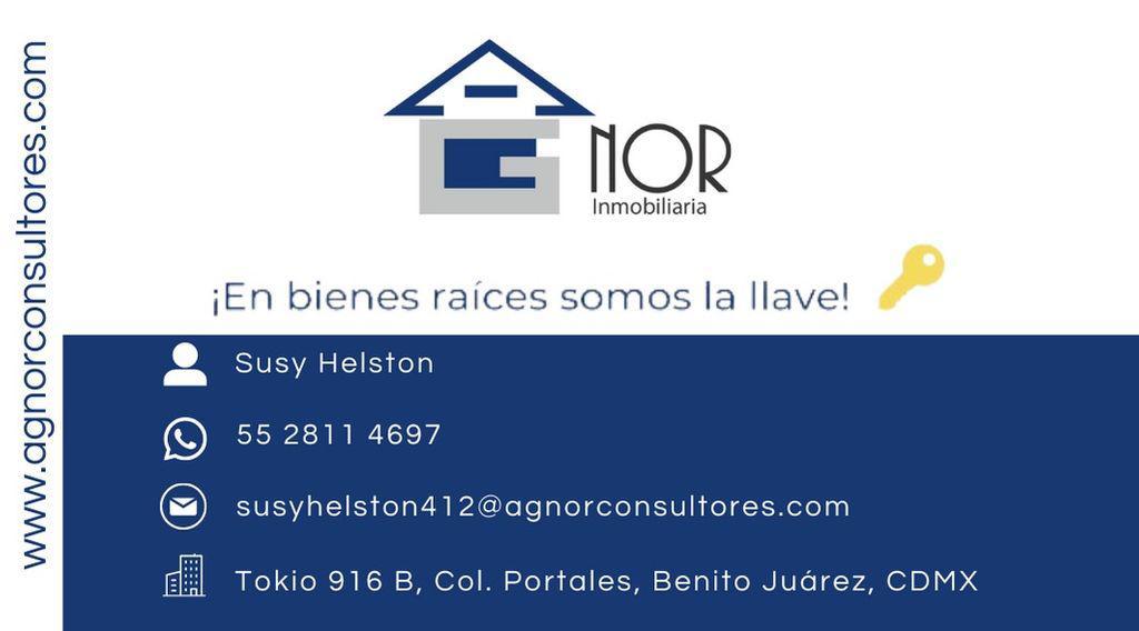 Foto de departamento en venta en zoquipa 46, merced balbuena, venustiano carranza, df / cdmx, 25682211 No. 02