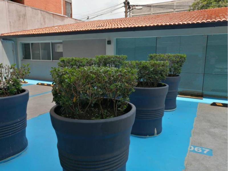 Foto de departamento en venta en zoquipa 52, merced balbuena, venustiano carranza, df / cdmx, 25369883 No. 02