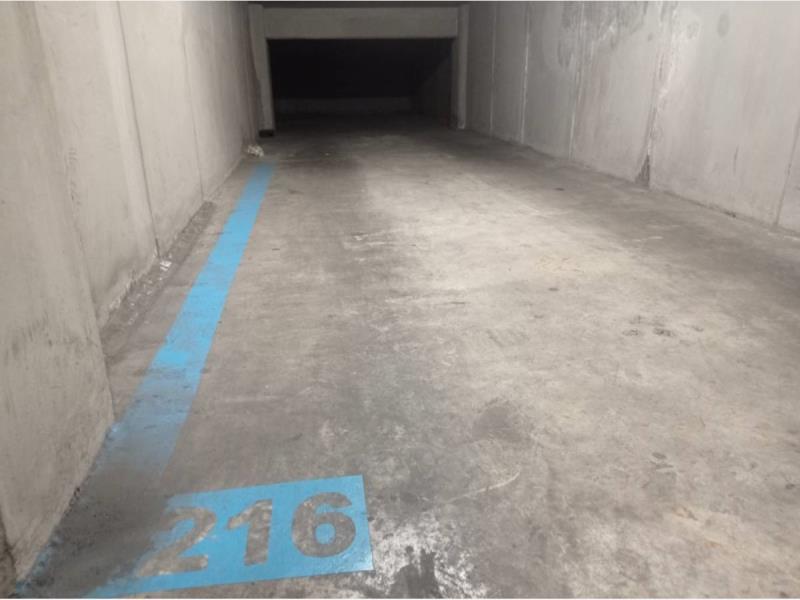 Foto de departamento en venta en zoquipa 52, merced balbuena, venustiano carranza, df / cdmx, 25369883 No. 03