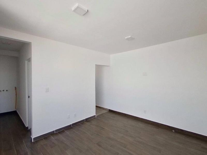 Foto de departamento en venta en zoquipa 52, merced balbuena, venustiano carranza, df / cdmx, 25369883 No. 04
