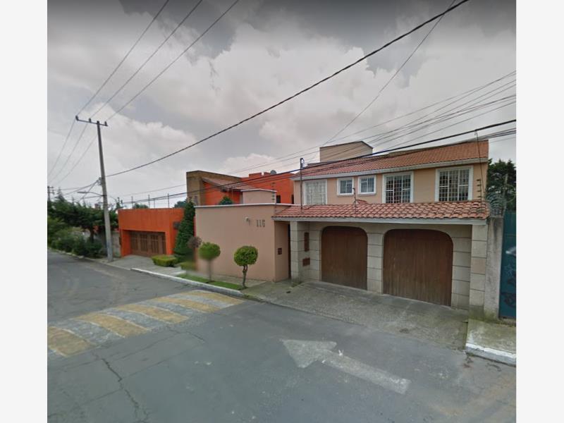 Foto de casa en venta en zotitla 115, contadero, cuajimalpa de morelos, df / cdmx, 24957644 No. 02