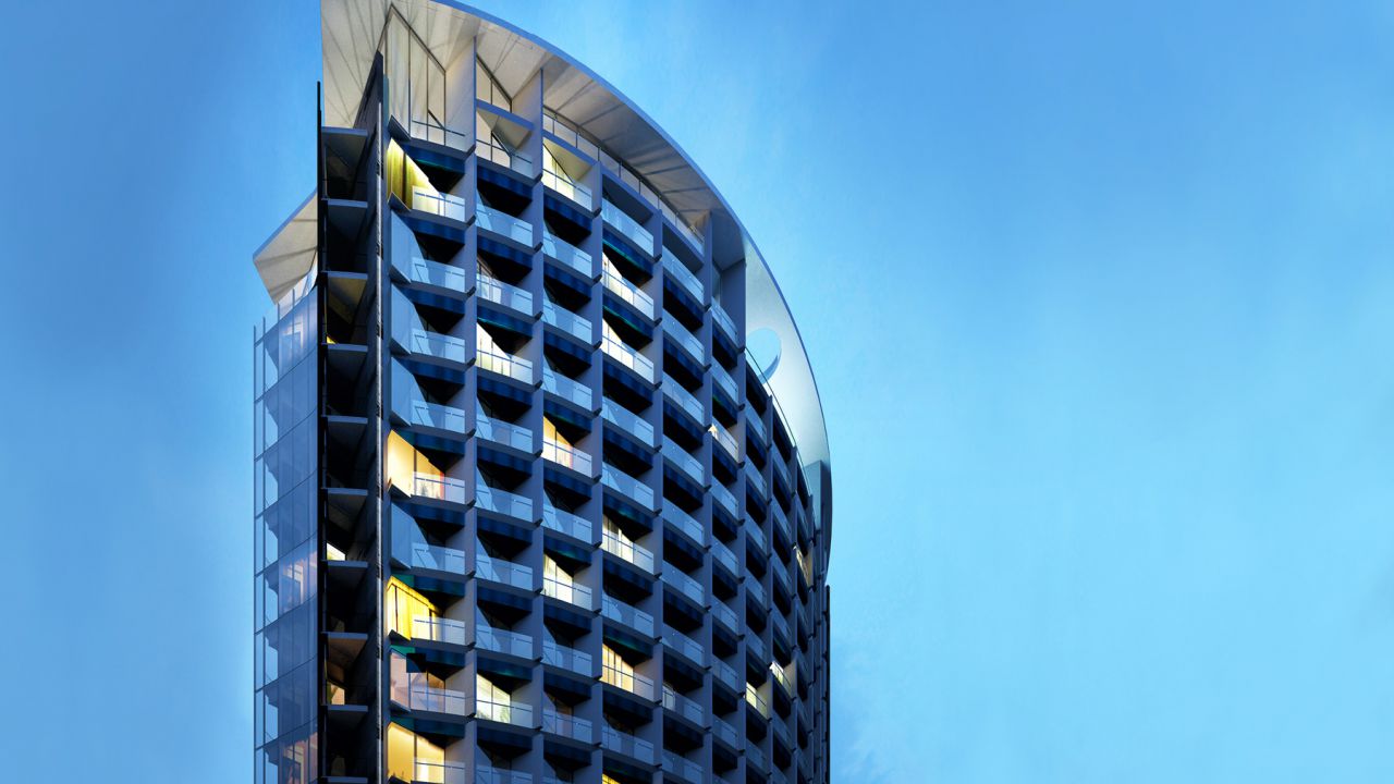 32501 - MILK LIFE INVESTMENTS