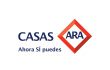 Logo de Casas ARA - 28499