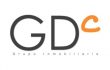 Logo 23403 - GDC Desarrollos